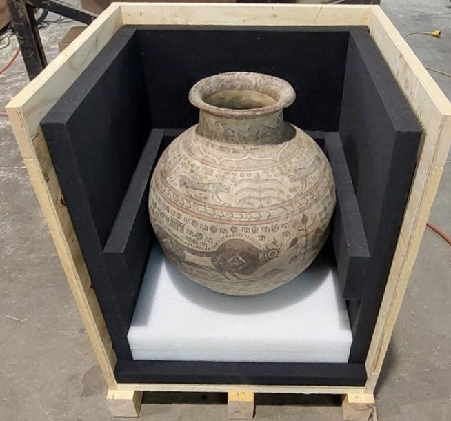 WhatsApp Image 2026-01-28 at 12.08.22 (2)